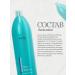 Kapous Balm for dyed hair 1050 ml - Buy Online on GoSupps.com