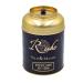 Riche Natur Leaf Ceylon tea 400 g - Buy Online on GoSupps.com
