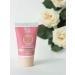 BB face cream Photoshop Belita - Buy Online on GoSupps.com