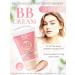 BB face cream Photoshop Belita - Buy Online on GoSupps.com