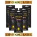 TAN MASTER Solar cream "Life Style" - Buy Online on GoSupps.com