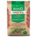 BioniQ Dried thyme 35 g additive to tea collection of herbs - Buy Online on GoSupps.com