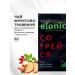 BioniQ Herbal tea with fruits "warm" 50 g