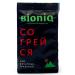 BioniQ Herbal tea with fruits "warm" 50 g - Buy Online on GoSupps.com