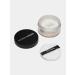 Cosmetics Korea Crumbly waterproof matting powder for the face - Buy Online on GoSupps.com
