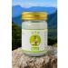 BEELLE Thai balm white 50g - Buy Online on GoSupps.com