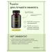 MyChoice Nutrition Multivitamins complex-b 500 mg 90 tablets - Buy Online on GoSupps.com
