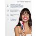 Biorepair Toothpaste with prebiotics Peribioma Pro 75ml - Buy Online on GoSupps.com