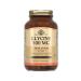 SOLGAR Glycinium 500 mg 100pcs