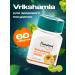 Himalaya Herbals Vrikshamla Vickshamla Himalaya for weight loss 60 tab