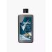 Rexona Male shower gel and hair shampoo 3B1 with coal 750 - Buy Online on GoSupps.com