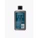 Rexona Male shower gel and hair shampoo 3 in 1 with coal 490 - Buy Online on GoSupps.com
