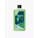 Rexona Male shower gel and hair shampoo 3 in 1 with lime 750 - Buy Online on GoSupps.com