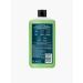 Rexona Male shower gel and hair shampoo 3 in 1 with lime 750 - Buy Online on GoSupps.com