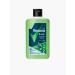 Rexona Male shower gel and hair shampoo 3 in 1 with lime 490 - Buy Online on GoSupps.com