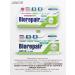 Biorepair Junior children's paste 6-12 years old 75 ml - Buy Online on GoSupps.com