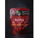 Kronidov Borsch first dining dishes 300 g - 5 pcs - Buy Online on GoSupps.com