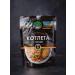 Kronidov Buckwheat porridge with a cutlet 250 g - 5 pcs - Buy Online on GoSupps.com