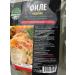 Kronidov Turkey fillet in its own juice 300 g - 5 pcs - Buy Online on GoSupps.com