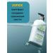 HEMPZ Triple Moisture Milk for Triple Moisturization 500 ml - Buy Online on GoSupps.com