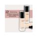 ZEESEA Tonal base Silky Lasting Foundation HW02 tone 30 ml - Buy Online on GoSupps.com