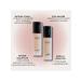 ZEESEA Tonal base Silky Lasting Foundation HW02 tone 30 ml - Buy Online on GoSupps.com