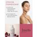 JMELLA Perfumed body lotion of Korea Femme Fatale - Buy Online on GoSupps.com