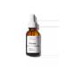 The ordinary Mandelic Acid 10% + HA serum-piling - Buy Online on GoSupps.com