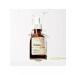 The ordinary Mandelic Acid 10% + HA serum-piling - Buy Online on GoSupps.com