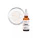 The ordinary Mandelic Acid 10% + HA serum-piling - Buy Online on GoSupps.com