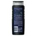NIVEA Men shower gel 3B1 Ultraextreme 500ml - Buy Online on GoSupps.com