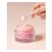 Anua Intensive cream puff for smooth and radiant skin 50 ml - Buy Online on GoSupps.com