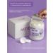 Mote Protein with collagen complex lavender match - Buy Online on GoSupps.com