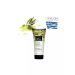 Farcom Body scrub olive oil