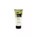Farcom Body scrub olive oil - Buy Online on GoSupps.com