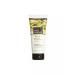 Farcom Body scrub olive oil - Buy Online on GoSupps.com