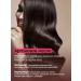 JoceJoli Hair growth mask - Buy Online on GoSupps.com