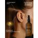 JoceJoli Hair growth mask - Buy Online on GoSupps.com