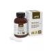 biolite Vostorolin with dihydrockversin 200ml Argo