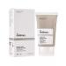 The ordinary ACID Suspension 10% Facial Waste - Buy Online on GoSupps.com