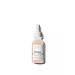 The ordinary Facial serum for the face Lactic Acid 10% + HA - Buy Online on GoSupps.com