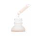 The ordinary Facial serum for the face Lactic Acid 10% + HA - Buy Online on GoSupps.com