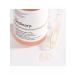 The ordinary Facial serum for the face Lactic Acid 10% + HA - Buy Online on GoSupps.com