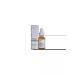 The ordinary Facial serum for the face Lactic Acid 10% + HA - Buy Online on GoSupps.com
