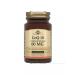 SOLGAR Coenzyme Q-10 60 mg 30pcs