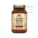 SOLGAR L Lizin 1000 mg 50 pcs