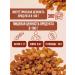 Taj Mahal Raisins of Malayar Iran without a bone of 1 kg - Buy Online on GoSupps.com