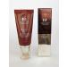 MISSHA Facial cream M Perfect Cover BB Cream EX - Buy Online on GoSupps.com