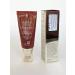 MISSHA Facial cream M Perfect Cover BB Cream EX - Buy Online on GoSupps.com