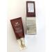 MISSHA Facial cream M Perfect Cover BB Cream EX - Buy Online on GoSupps.com